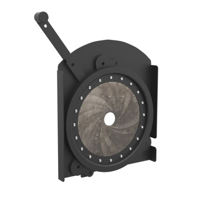 Hovedbilde Drop-in Iris fits Ovation E-series