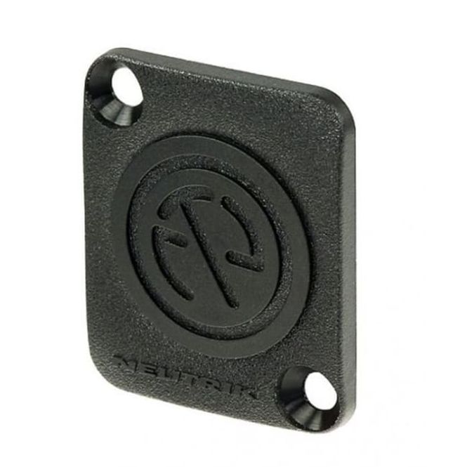 Hovedbilde Blindlokk D-type