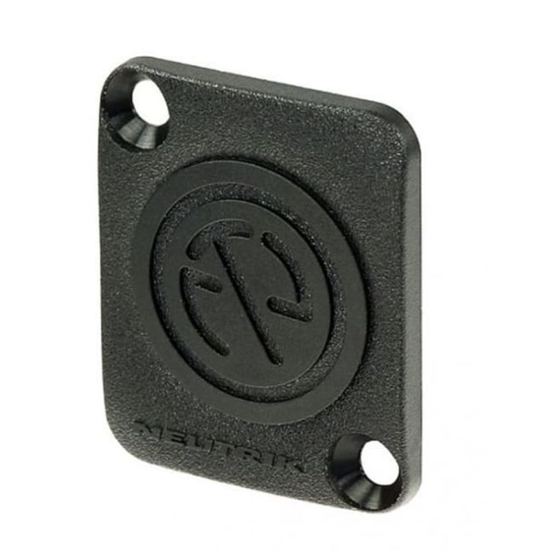 Blindlokk D-type