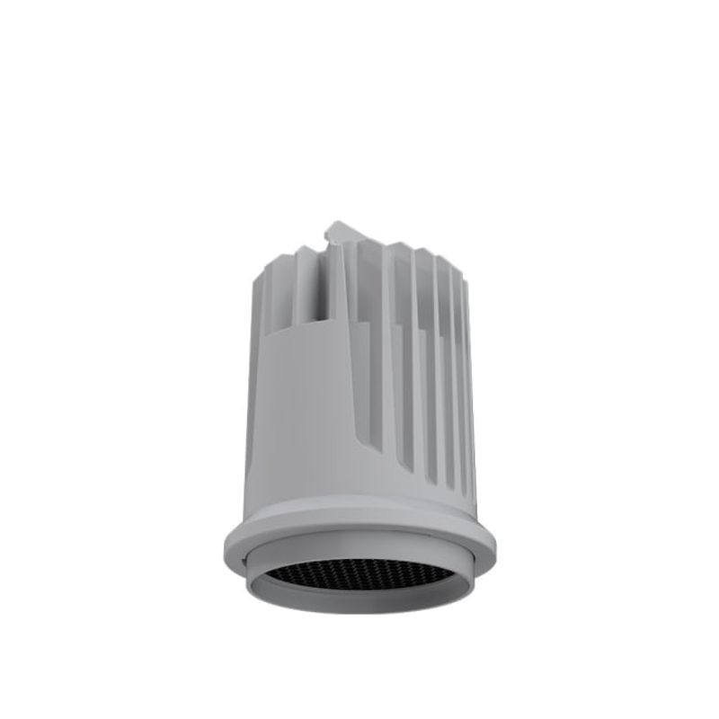 Honeycomb Filter,Tilbeh.-Filter-AR111,Off White