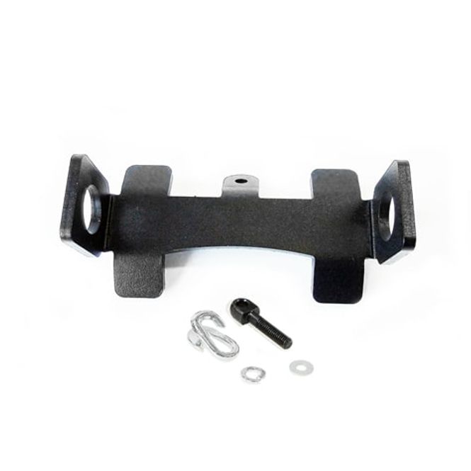 Hovedbilde Wing Bracket Kit Classic Lodestar Small Frame