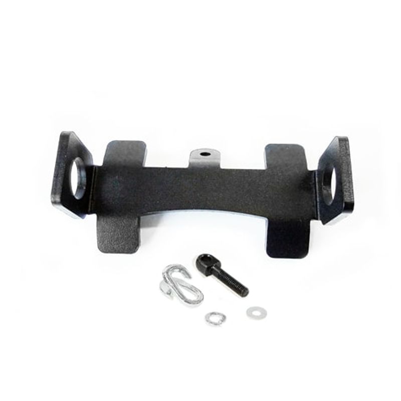Wing Bracket Kit Classic Lodestar Small Frame