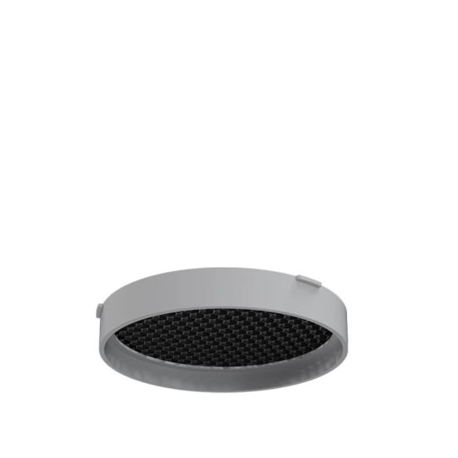 Hovedbilde Honeycomb Filter,Tilbeh.-Filter-AR111,Off White