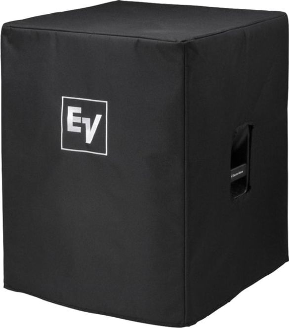 Hovedbilde Electro-Voice Tilbehør Trekk til ELX200-18S, 18SP