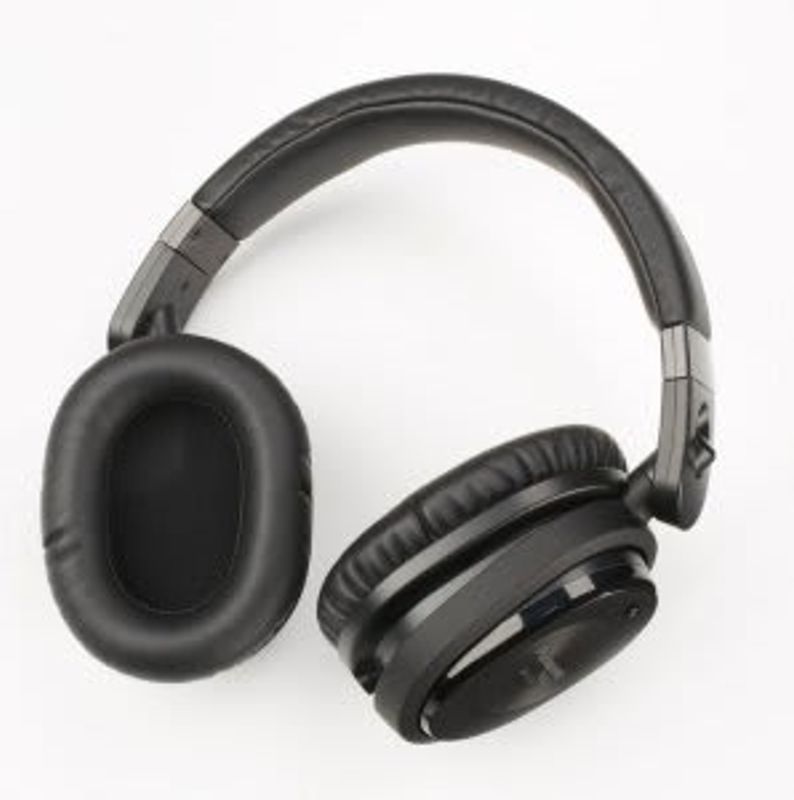 RP-HC800 Noise cancelling headset