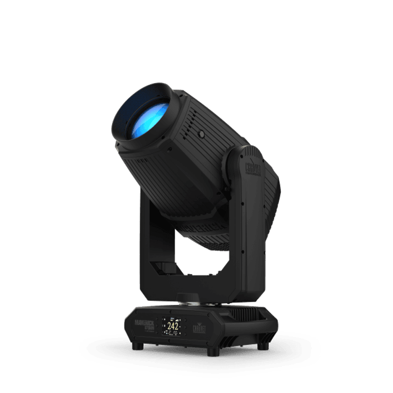 Maverick STORM 1 Hybrid