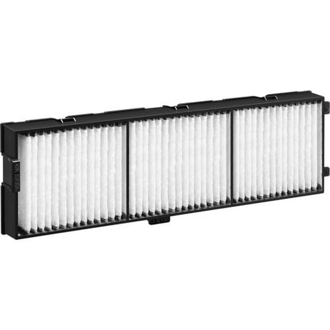 Hovedbilde Replacement Filter Unit VMZ series