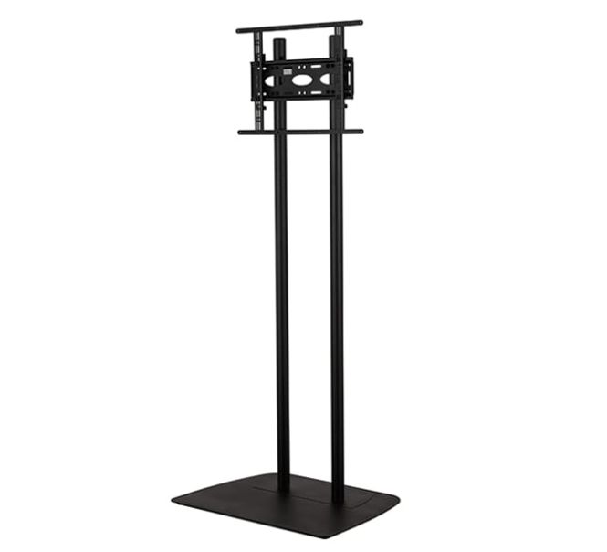Hovedbilde Universal Flat Screen Floor Stand (VESA 600x400)