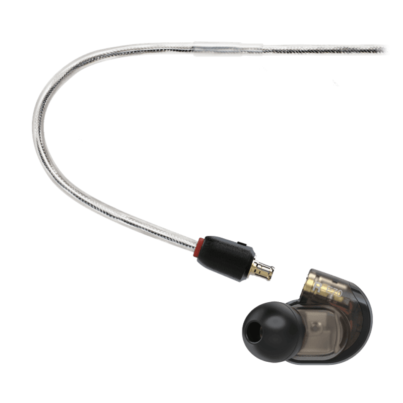 Audio-Technica In-Ear Monitor Headphones ATH-E70