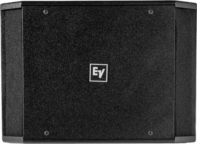 Høyttaler Subwoofer 1x12