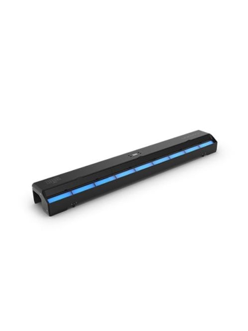 Hovedbilde Ovation CYC 3 FC