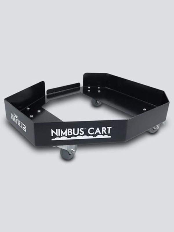 Nimbus Cart