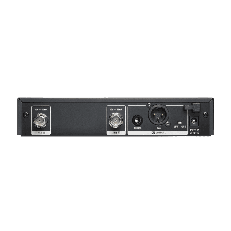 Audio-Technica Trådløs mottaker for 3200 systemet 470-530MHz