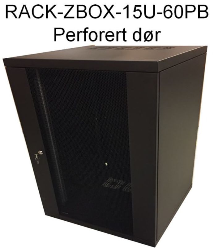 Rackskap 19