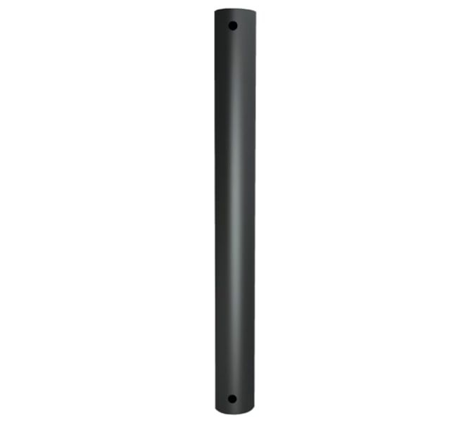 Hovedbilde B-Tech System2 Forlengelsesrør 150cm