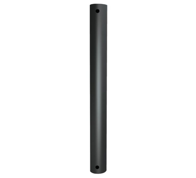 B-Tech System2 Forlengelsesrør 150cm