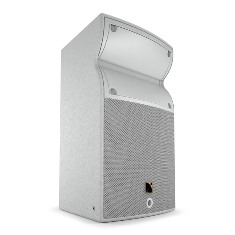 Høyttaler install 2-veis passiv 10