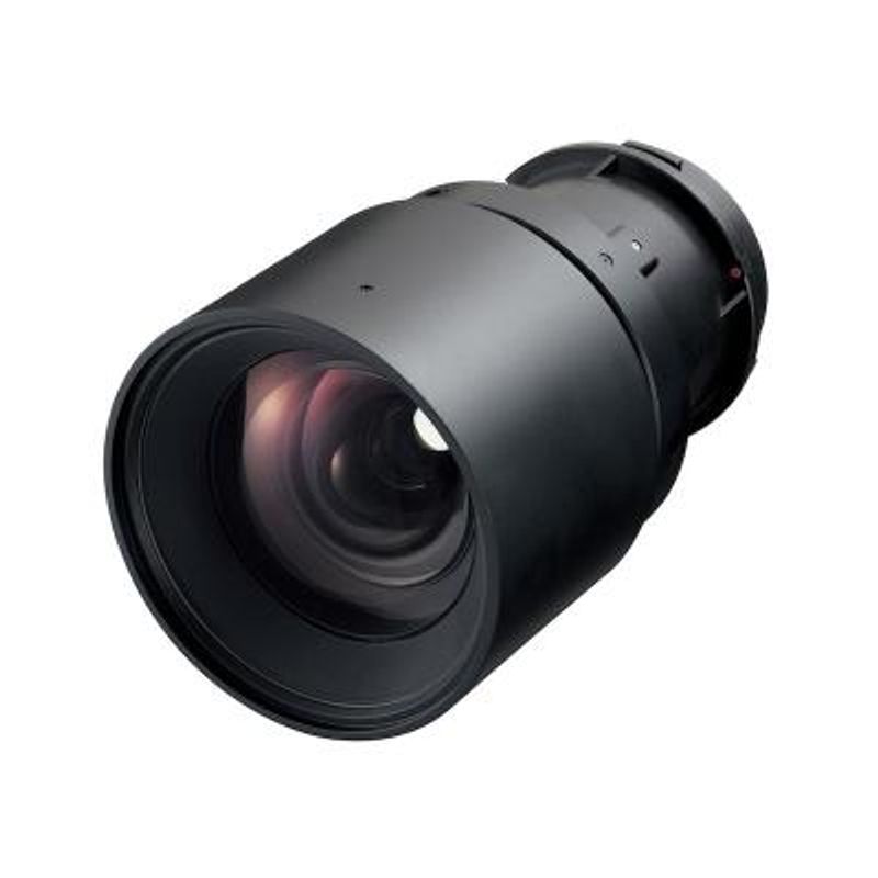 Panasonic Linse Zoom 1.3 - 1.7:1 for 3LCD