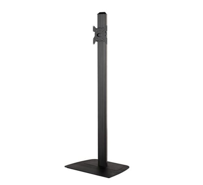 Hovedbilde Universal Flat Screen Floor Stand (VESA 200 x 200)
