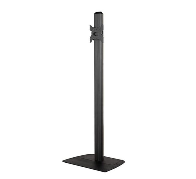 Universal Flat Screen Floor Stand (VESA 200 x 200)