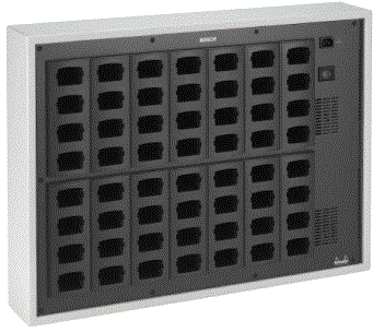 Hovedbilde Charger case for 56x LBB4540