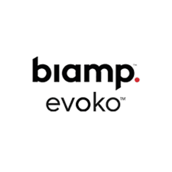 Hovedbilde 1-Year Workplace Booking Plus License (Desk & Room)