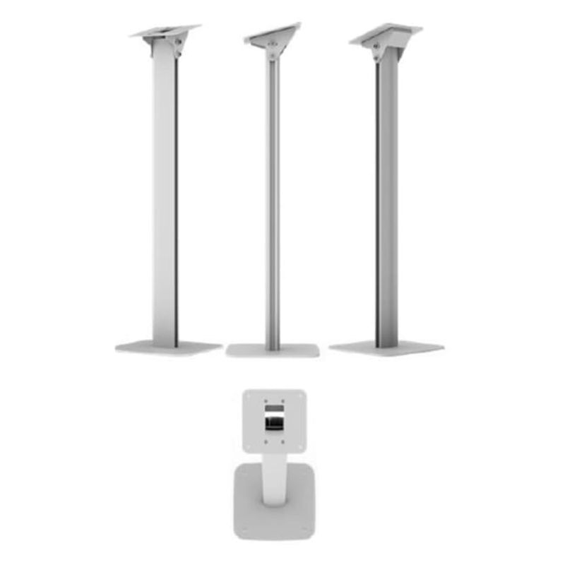 Evoko Liso Freestand Mount